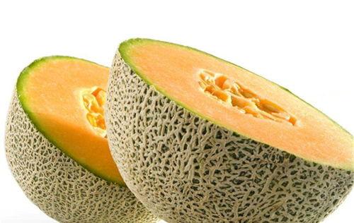 天瑜策划吃瓜,揭秘娱乐圈吃瓜背后的真相与趣味