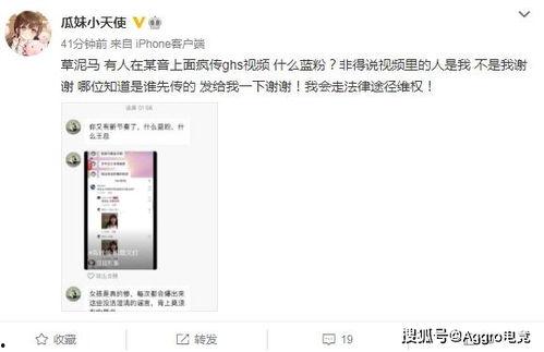 叶总吃瓜回复视频,揭秘职场八卦背后的真相