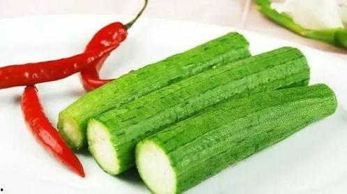 吃瓜不秃子,揭秘“不秃子”的养生秘诀