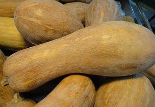 吃方瓜禁忌什么,揭秘食用禁忌，健康饮食指南