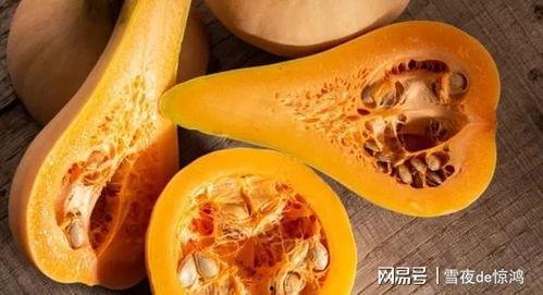 吃瓜肠胃,揭秘娱乐圈背后的真相与八卦