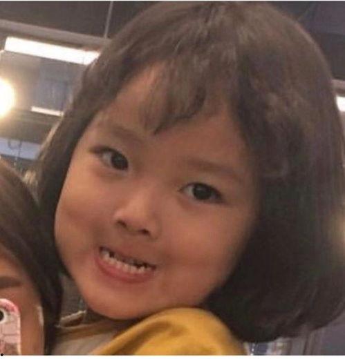 阿妍吃瓜,揭秘娱乐圈幕后故事