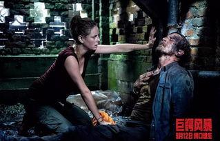 吃瓜属于生死本能,揭秘人类共通的情感体验