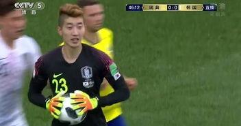 韩队吃瓜,揭秘娱乐圈幕后真相