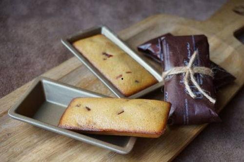 乌勒吃瓜金条,揭秘财富与娱乐的跨界融合