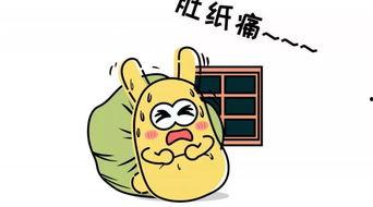 吃瓜群众11388,一场全民参与的舆论风暴