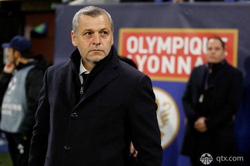 里昂吃瓜,揭秘美食背后的故事