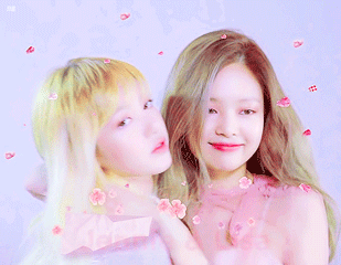 金智妮吃瓜事件,揭秘娱乐圈幕后真相