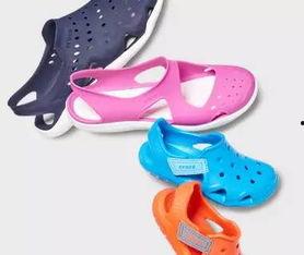 吃瓜买鞋,揭秘潮流鞋履选购攻略