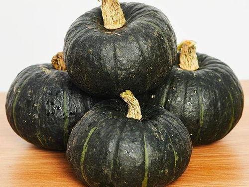 小宝宝吃贝贝瓜的好处,贝贝瓜的营养益处解析