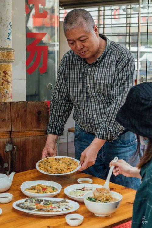 汕头人吃瓜,汕头人独特的“吃瓜”文化探秘