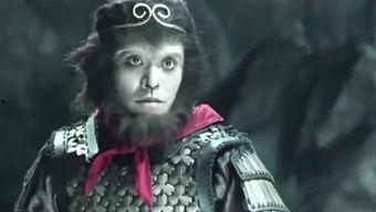 看剧吃瓜,跟随看剧吃瓜，解锁剧情新境界