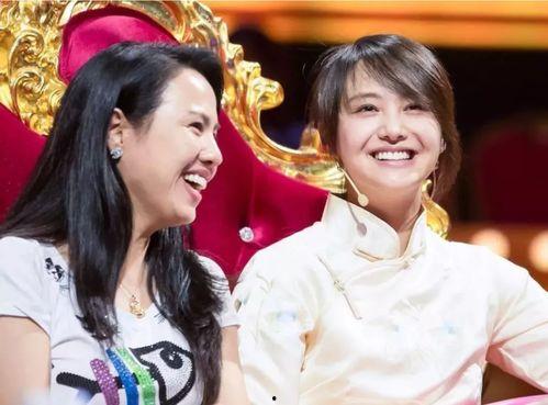 郑家吃瓜,揭秘娱乐圈背后的八卦风云