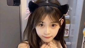 吃瓜的难受视频,揭秘令人尴尬的尴尬现场