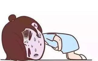 吃瓜不听话,揭秘网络谣言背后的真相