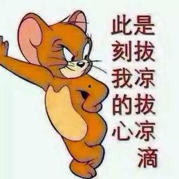 yy 吃瓜群众,揭秘吃瓜群众的狂欢盛宴