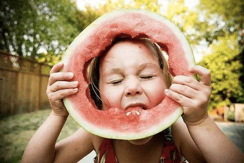 吃瓜的小豆豆,揭秘娱乐圈那些事儿