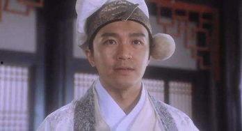 唐伯虎吃瓜群,揭秘古代才子们的娱乐生活