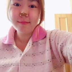 新乡吃瓜女孩儿,新乡吃瓜女孩儿的美食探秘之旅