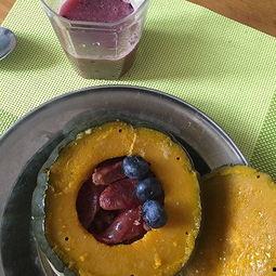 宝宝吃瓜尖香肠好吗