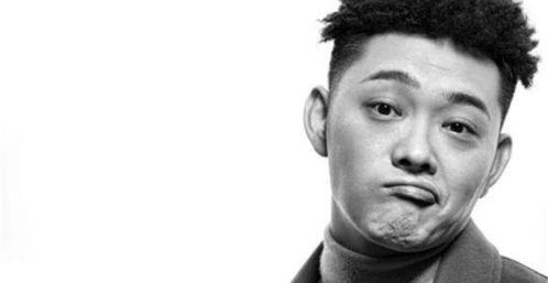 说唱圈搞笑吃瓜,说唱圈那些搞笑吃瓜瞬间