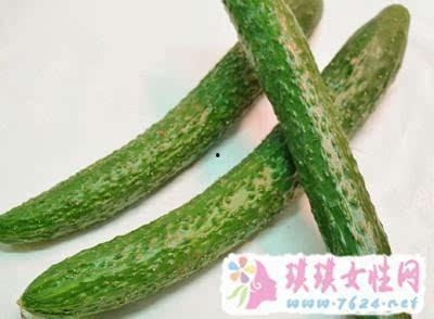 吃瓜洗眼睛广西,揭秘地方特色美食背后的文化魅力