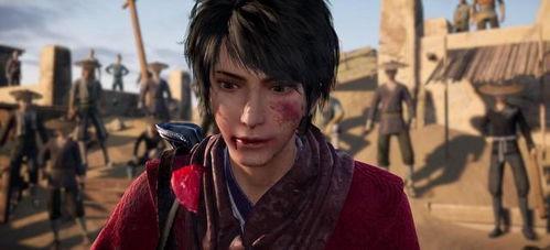 吃鸡李星云瓜,揭秘李星云瓜背后的故事