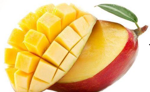 芒果tv吃瓜,吃瓜群众狂欢背后的故事