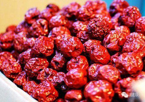 枣水瓜怎么吃,解锁夏日清凉美味新体验