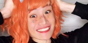 毛毛姐吃瓜后续,揭秘娱乐圈幕后真相