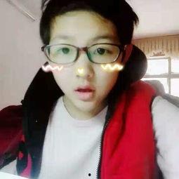 阿球吃瓜视频,揭秘娱乐圈幕后故事