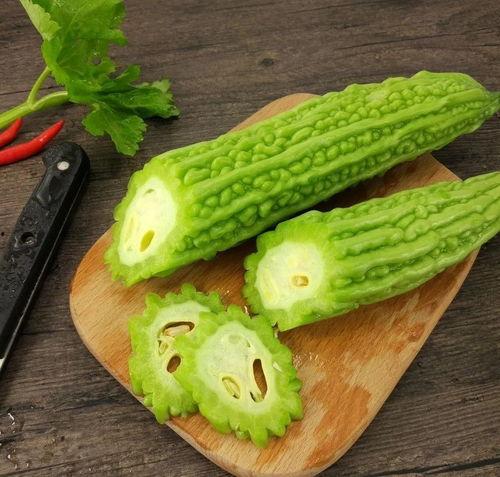 观吃瓜有感,揭秘网络舆论背后的真相与反思