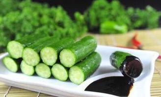 椰枝吃瓜系统,探索热带风情与休闲生活的完美融合