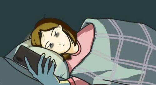 吃瓜啦闹铃,唤醒你的娱乐新视角