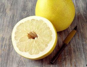 柚儿吃瓜,揭秘娱乐圈那些不为人知的幕后故事