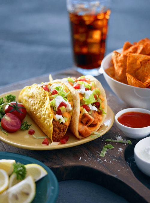 饼导吃瓜,揭秘娱乐圈幕后故事