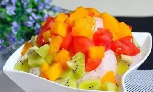 吃瓜小吃铺子,探寻吃瓜小吃铺子的独特魅力