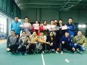 吃瓜社团名,一场舌尖上的狂欢盛宴