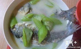 吃茭瓜下奶吗,揭秘吃茭瓜下奶的神奇功效