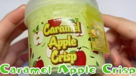 来唠嗑吃瓜,一起吃瓜解闷，畅谈娱乐圈新鲜事