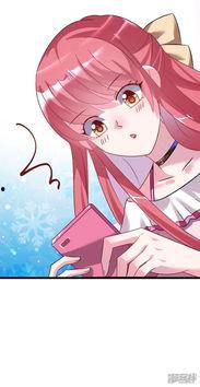 日常动漫吃瓜动漫,揭秘热门动漫幕后故事