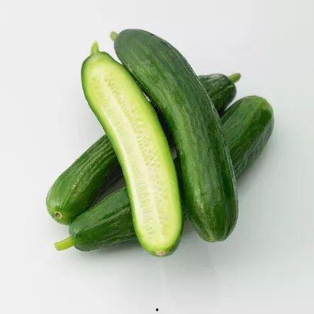 健身吃乳瓜,营养美味两不误的健身饮食秘籍