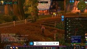 wow吃瓜,吃瓜群众揭秘游戏幕后故事