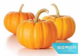 吃干瓜胀气吗,吃干瓜是否会导致胀气？揭秘干果的消化影响