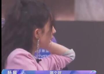 吃瓜很爽后续,揭秘娱乐圈背后的秘密与真相