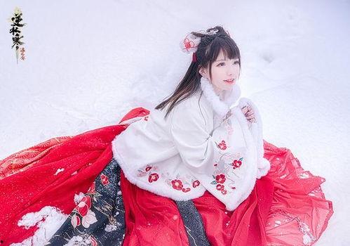 逆水寒吃瓜夫妻,揭秘“吃瓜夫妻”背后的情感纠葛
