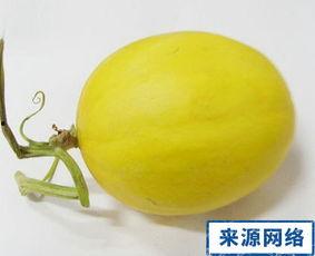 孕妇吃瓜有什么好处
